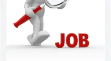 خطوات جوهرية لتطوير التعليم الأزهري.. تعيين دماء جديدة من حفظة القرآن الكريم في 2026